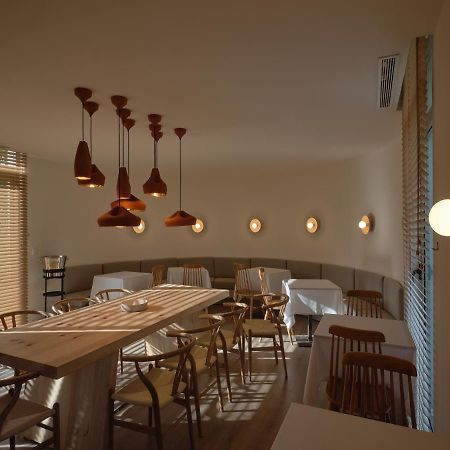 Retiro Costina Wellness&Villas Santa Comba المظهر الخارجي الصورة