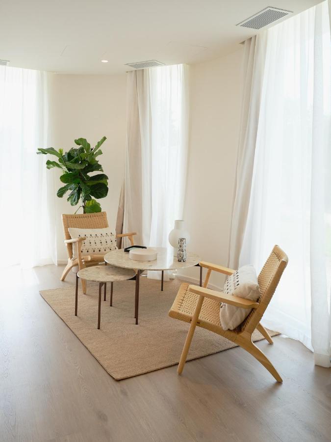 Retiro Costina Wellness&Villas Santa Comba المظهر الخارجي الصورة