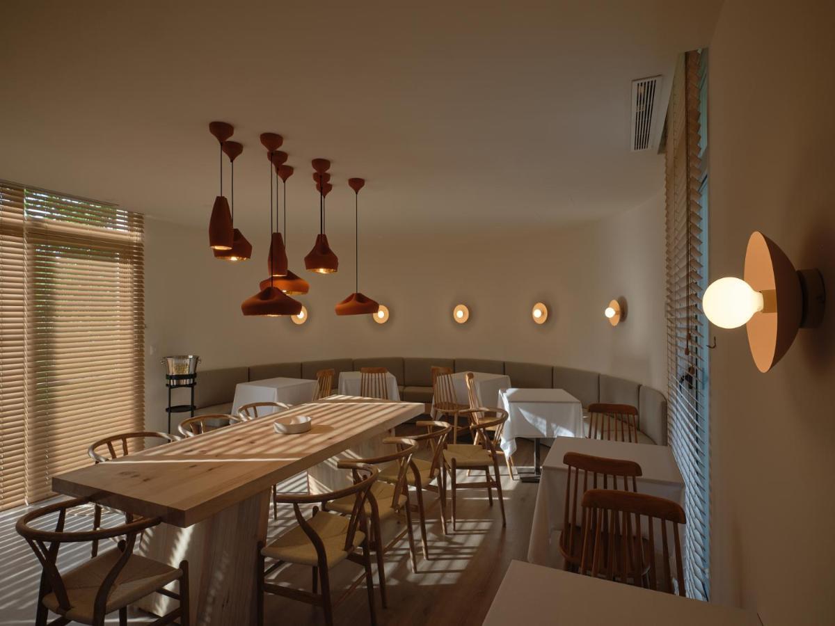 Retiro Costina Wellness&Villas Santa Comba المظهر الخارجي الصورة